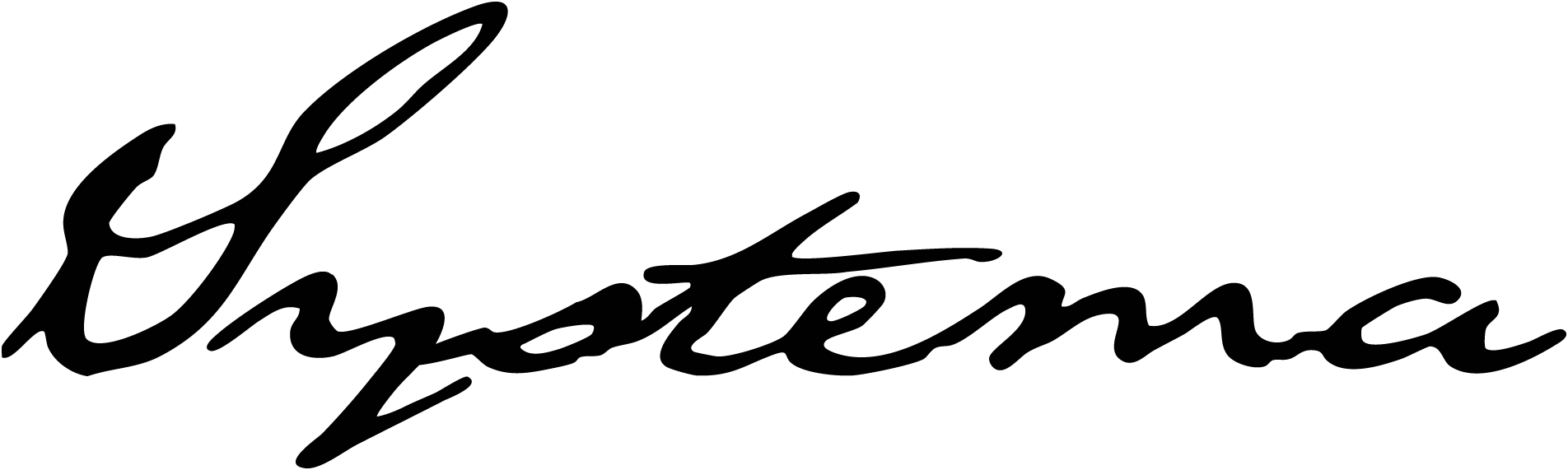 Systema Label